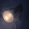 Port Almond - Little Ships (1STEP) - AudioSoundMusic