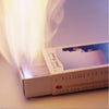 Port Almond - Little Ships (1STEP) - AudioSoundMusic