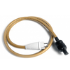 Power Cable - Van Den Hul MainStream Hybrid (1.5m to 5.0) - AudioSoundMusic