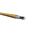 Power Cable - Van Den Hul MainStream Hybrid (1.5m to 5.0) - AudioSoundMusic