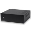 Power supply PRO-JECT POWER BOX DS3 SOURCE - AudioSoundMusic