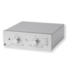 Power supply PRO-JECT POWER BOX RS2 PHONO - AudioSoundMusic