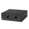 Power supply PRO-JECT POWER BOX RS2 PHONO - AudioSoundMusic