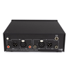 Power supply PRO-JECT POWER BOX RS2 PHONO - AudioSoundMusic