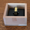Pre-owned Cartridge Koetsu Black Gold Line (MC) - AudioSoundMusic