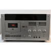 Pre-owned Cassette Deck Akai GXC-570D II - AudioSoundMusic