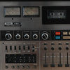 Pre-owned Cassette Deck TEAC A860 - AudioSoundMusic