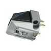 Pre-owned MC Phono Cartridge Audio Technica AT-ART9 MC - AudioSoundMusic