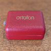 Pre-owned Phono Cartridge Ortofon SPU 1E (MC) - AudioSoundMusic