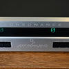 Pre-owned preamplifier Jeff Rowland Consonance (phono stage included) - AudioSoundMusic