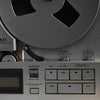Pre-owned Reel to Reel Deck AKAI GX77 - AudioSoundMusic