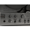 Pre-owned Reel to Reel Deck AKAI GX77 - AudioSoundMusic