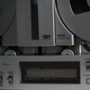 Pre-owned Reel to Reel Deck AKAI GX77 - AudioSoundMusic