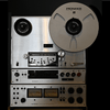 Pre-owned Reel to Reel Pioneer RT2022 - AudioSoundMusic