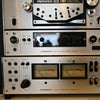Pre-owned Reel to Reel Pioneer RT2022 - AudioSoundMusic