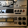 Pre-owned Reel to Reel Pioneer RT2022 - AudioSoundMusic