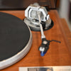 Pre-owned Turntable DUAL CS5000 - AudioSoundMusic