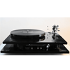 Pre-owned Turntable GOLDMUND STUDIETTO - AudioSoundMusic