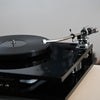 Pre-owned Turntable GOLDMUND STUDIETTO - AudioSoundMusic
