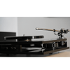 Pre-owned Turntable GOLDMUND STUDIETTO - AudioSoundMusic