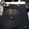 Pre-owned Turntable GOLDMUND STUDIETTO - AudioSoundMusic