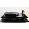 Pre-owned Turntable GOLDMUND STUDIETTO - AudioSoundMusic