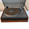 Pre-owned Turntable Microseiki APM1 - AudioSoundMusic