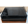 Pre-owned Turntable Microseiki APM1 - AudioSoundMusic