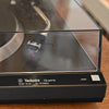 Pre-owned Turntable Technics 1510MK2 - AudioSoundMusic