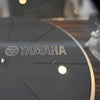 Pre-owned Turntable Yamaha YP-D10 - AudioSoundMusic