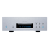 Pre-owned Universal Audio & Video Player Esoteric UX-3 Pi (CD/SACD/DVD) - AudioSoundMusic