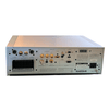 Pre-owned Universal Audio & Video Player Esoteric UX-3 Pi (CD/SACD/DVD) - AudioSoundMusic
