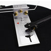PRO-JECT TURNTABLE ADJUSTMENT KIT PRO - AudioSoundMusic