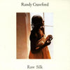 Randy Crawford – Raw Silk - AudioSoundMusic
