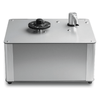 Record cleaning machine PRO-JECT VC-S3 - AudioSoundMusic