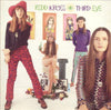 Redd Kross - Third Eye (Green vinyl) - AudioSoundMusic