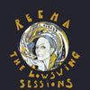 Reema - The LowSwing Sessions (45RPM) - AudioSoundMusic