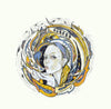 Reema - The LowSwing Sessions (45RPM) - AudioSoundMusic