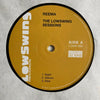 Reema - The LowSwing Sessions (45RPM) - AudioSoundMusic