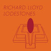 Richard Lloyd - Lodestones (Transparent Orange vinyl) - AudioSoundMusic