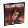 Rickie Lee Jones – Rickie Lee Jones (2LP, 45RPM, Box set, Ultra Analog, Half-speed Mastering) - AudioSoundMusic