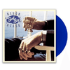 Ringo Starr - Bad Boy (Blue Vinyl) - AudioSoundMusic