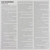 Rob Wasserman - Duets (200g) - AudioSoundMusic