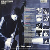 Rob Wasserman - Duets (2LP, 45RPM, 200g) - AudioSoundMusic