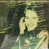 Robert Palmer - Sneakin' Sally Through The Alley (Lime Green Vinyl) - AudioSoundMusic
