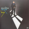 Rolf Kuhn - The Best Is Yet To Come (9LP, Box set) - AudioSoundMusic