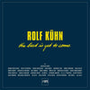 Rolf Kuhn - The Best Is Yet To Come (9LP, Box set) - AudioSoundMusic
