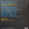 Rolf Kuhn - The Best Is Yet To Come (9LP, Box set) - AudioSoundMusic