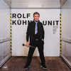 Rolf Kuhn - The Best Is Yet To Come (9LP, Box set) - AudioSoundMusic
