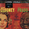 Rosemary Clooney & Perez Prado - A Touch Of Tabasco (2LP, 45RPM) - AudioSoundMusic